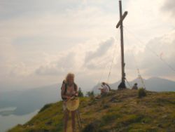 2013-07-07_Kotalm-Jochberg (252)-b.JPG